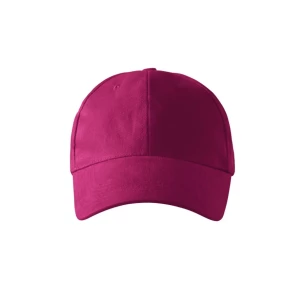 Gorra Premium - Fucsia