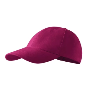 Gorra Premium - Fucsia