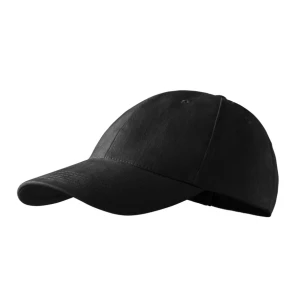 Gorra Premium - Negra