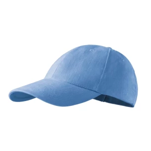 Gorra Premium - Azul