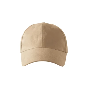 Gorra Premium - Beige