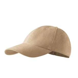 Gorra Premium - Beige