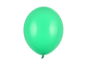 Globo 30cm - Verde claro