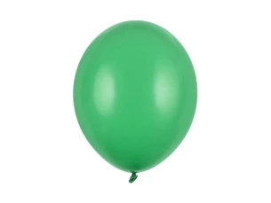 Globo 30cm - Verde
