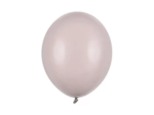 Globo 30cm - Gris