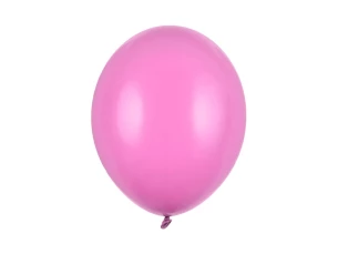 Globo 30cm - Rosa Claro