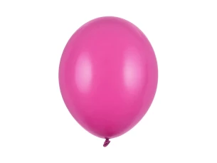 Globo 30cm - Rosa