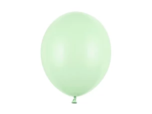 Globo 30cm - Menta