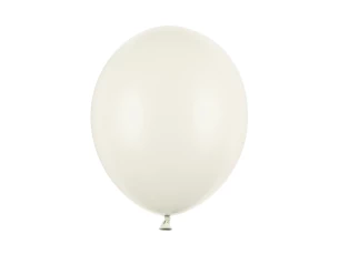Globo 30cm - Crema