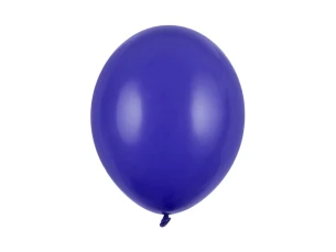 Globo 30cm - Azul marino
