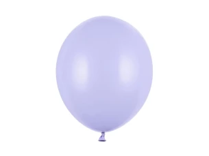 Globo 30cm - Purple Light