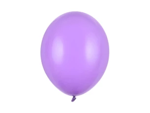 Globo 30cm - Morado