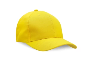 Tapón estándar - Amarillo