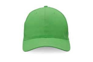Tapa estándar - Verde