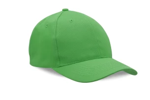 Tapa estándar - Verde