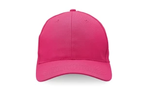 Gorra Estándar - Rosa