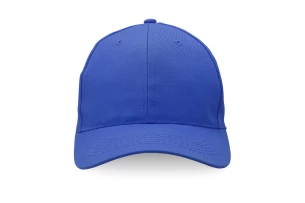 Gorra Estándar - Azul