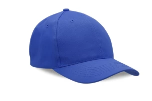 Gorra Estándar - Azul