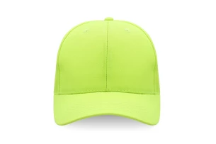 Gorra Estándar - Cal