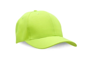 Gorra Estándar - Cal