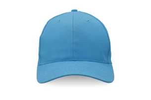 Gorra estándar - Azul claro