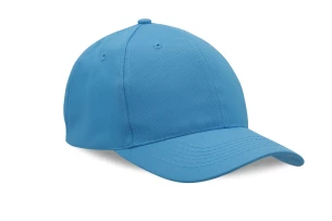 Gorra estándar - Azul claro