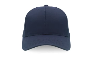 Gorra estándar - Azul marino
