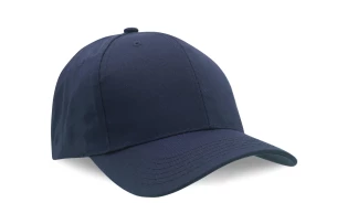 Gorra estándar - Azul marino