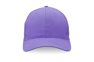 Gorra Estándar - Morado