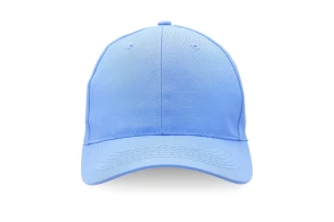 Gorra Estándar - Azul