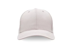 Gorra Estándar - Beige