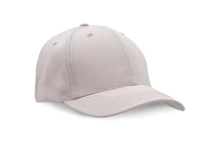 Gorra Estándar - Beige