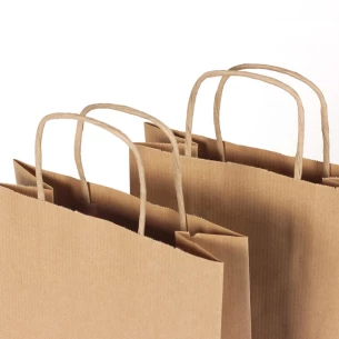Bolsa de vino - Blanca