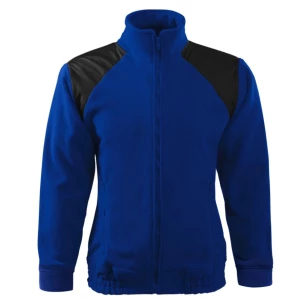 Polar unisex Hi-Q - Azul