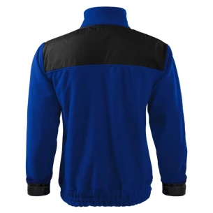 Polar unisex Hi-Q - Azul
