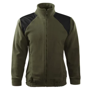 Polar unisex Hi-Q - Caqui