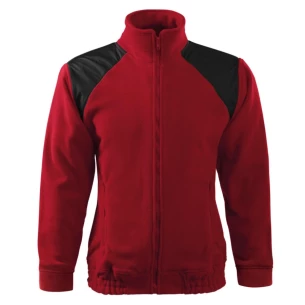 Polar unisex Hi-Q - Rojo