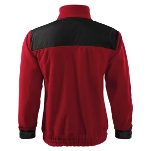 Polar unisex Hi-Q - Rojo