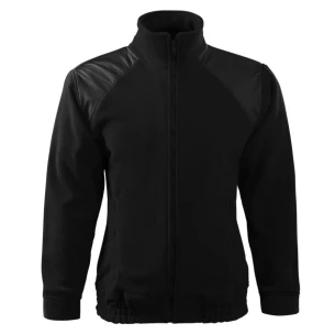 Polar unisex Hi-Q - Negro