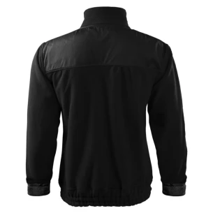 Polar unisex Hi-Q - Negro