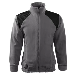 Polar unisex Hi-Q - Gris oscuro