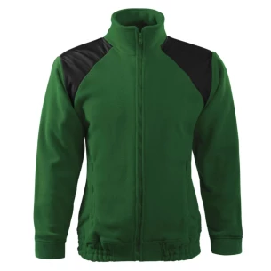 Polar unisex Hi-Q - Botella