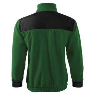 Polar unisex Hi-Q - Botella