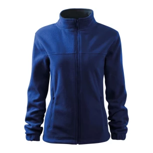 Polar para mujer - Azul