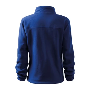 Polar para mujer - Azul
