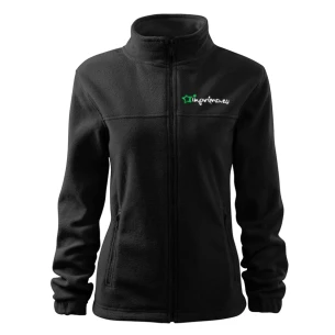 Polar para mujer - Pea