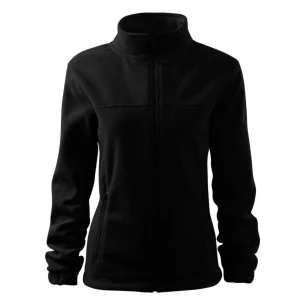 Polar para mujer - Negro