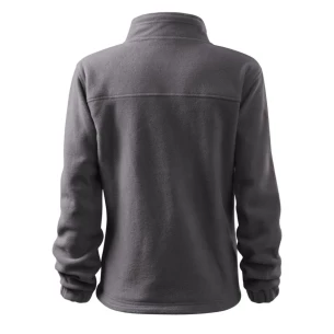 Polar para mujer - Gris oscuro