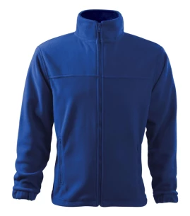 Polar para hombre - Azul