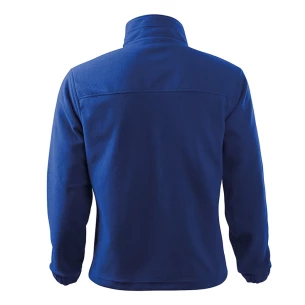 Polar para hombre - Azul